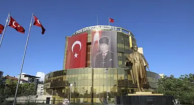 Aydın Büyüykşehir Belediyesi’nden basın açıklaması