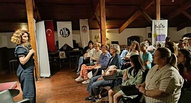Başka Bir Siyaset Okulu bir kez daha Selçuk’ta açılıyor