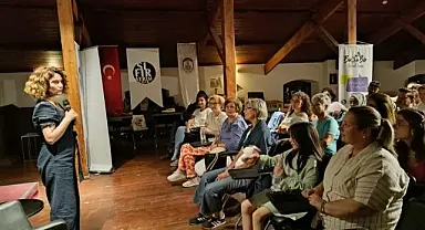 Başka Bir Siyaset Okulu bir kez daha Selçuk’ta açılıyor