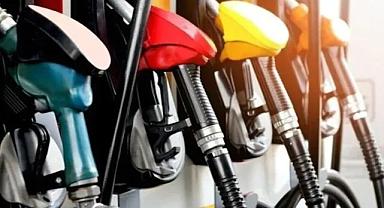 Benzin ve motorin satışlarında zam şoku