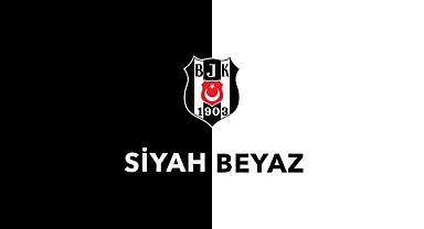 Beşiktaş’tan seçim tarihi açıklaması