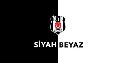 Beşiktaş’tan seçim tarihi açıklaması