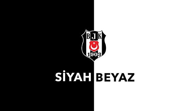 Beşiktaş’tan seçim tarihi açıklaması