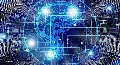 Bilim insanları, akıllı telefonlarla 10 saniyede diyabet tanısı koyulabileceğini açıkladı