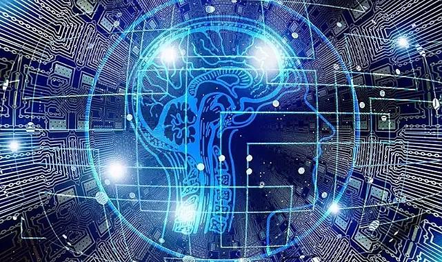 Bilim insanları, akıllı telefonlarla 10 saniyede diyabet tanısı koyulabileceğini açıkladı