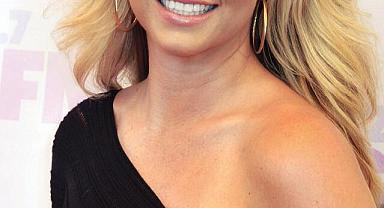 Britney Spears, Colin Farrell ile ilişkisini itiraf etti