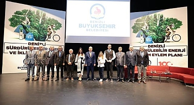 Büyükşehir doğa ve çevreye sahip çıkmaya devam ediyor