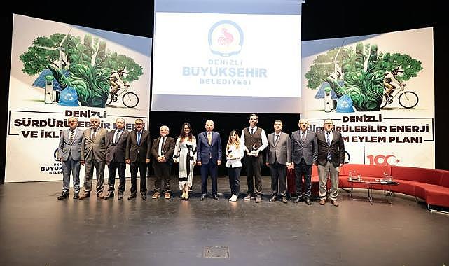 Büyükşehir doğa ve çevreye sahip çıkmaya devam ediyor