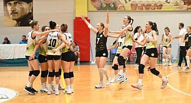 Büyükşehir’in Sultanlarından Akhisar Belediyespor Maçına Davet