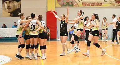 Büyükşehir’in Sultanlarından Akhisar Belediyespor Maçına Davet