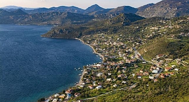 Büyükşehir Marmaris için 262 milyonluk yatırımın imzasını atıyor