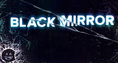 Charlie Brooker, Black Mirror ile ilgili eleştirilere yanıt verdi