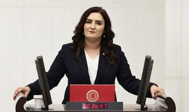CHP&#039;li Kılıç: Mumcu davasını karanlıkta bırakanlar, Yargıdaki çürümenin baş mimarı oldular