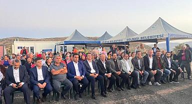 Devletin önceliği depremzede olmalı