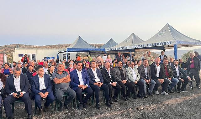Devletin önceliği depremzede olmalı