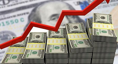 Dolar/TL haftaya yeni rekorla başladı!