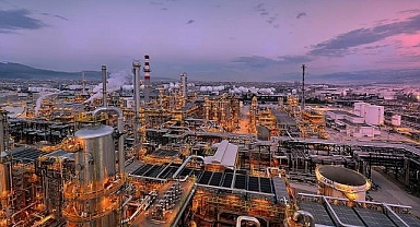 Ege İhracatçı Birlikleri'nden Eylül ayında 1,5 milyar dolar ihracat