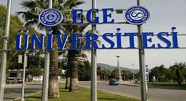 Ege Üniversitesi 21 alanda dünyanın en iyileri arasında yer aldı