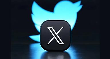 Elon Musk açıkladı: Twitter (X) ücretli oluyor!