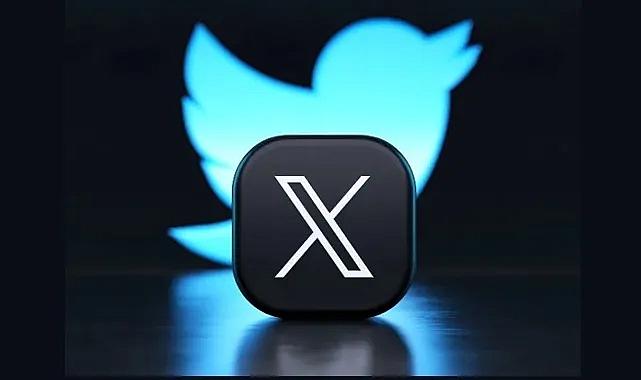 Elon Musk açıkladı: Twitter (X) ücretli oluyor!