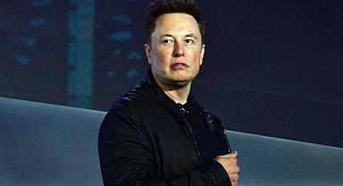 Elon Musk, evden çalışanlara savaş açtı