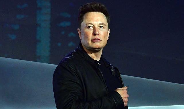 Elon Musk, evden çalışanlara savaş açtı