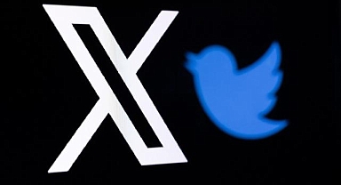 Elon Musk, X'i (Twitter) Avrupa'da erişime kapatabilir