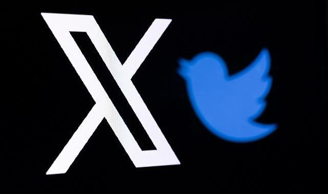 Elon Musk, X'i (Twitter) Avrupa'da erişime kapatabilir