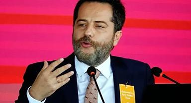 Erden Timur: Florya’yı almamız lazım dedim bana güldüler