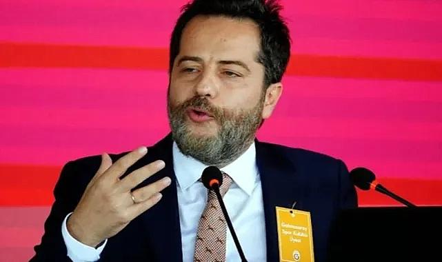 Erden Timur: Florya’yı almamız lazım dedim bana güldüler