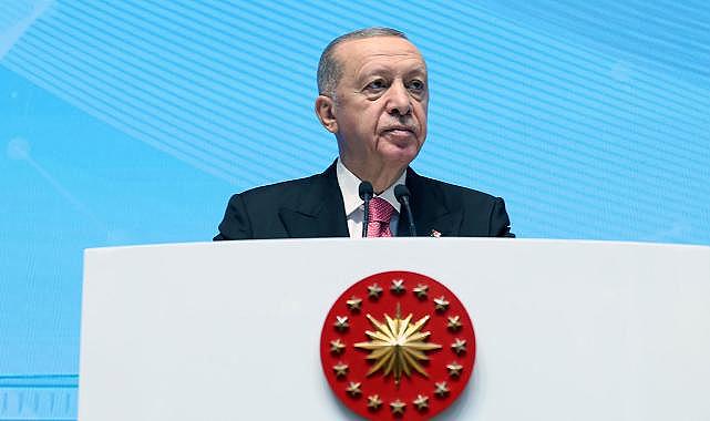 Erdoğan'ın tüm programları iptal edildi