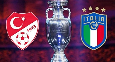 EURO 2032 Türkiye'de düzenlenecek iddiası: UEFA resmi açıklamaya hazırlanıyor!