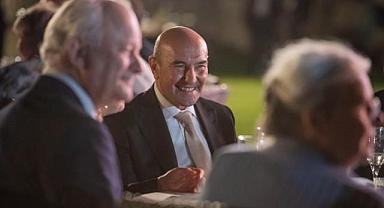 “EuroVelo geleceğimizle uyumun yolunu açıyor”