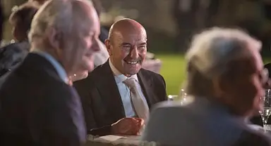“EuroVelo geleceğimizle uyumun yolunu açıyor”