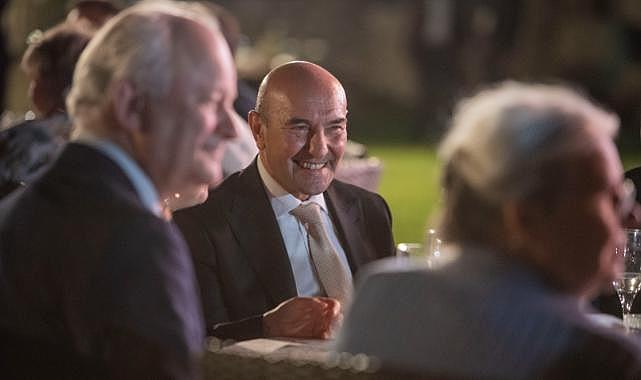“EuroVelo geleceğimizle uyumun yolunu açıyor”