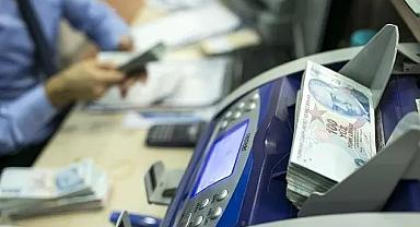Evlenecek gençlere 150 bin lira faizsiz kredi