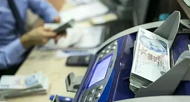 Evlenecek gençlere 150 bin lira faizsiz kredi