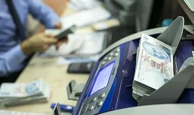 Evlenecek gençlere 150 bin lira faizsiz kredi