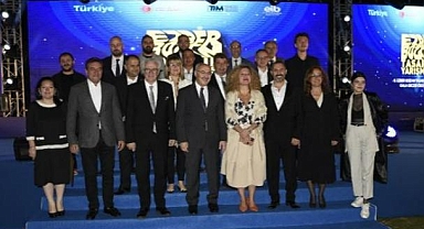 Ezber Bozan Tasarım Yarışması'nda geri sayım başladı