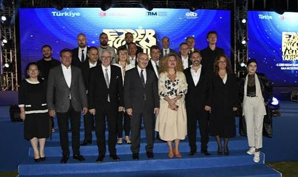 Ezber Bozan Tasarım Yarışması&#039;nda geri sayım başladı