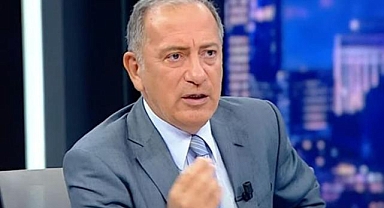Fatih Altaylı'dan çarpıcı iddia: Marketlerde 'TÜİK' ayarlı indirim!