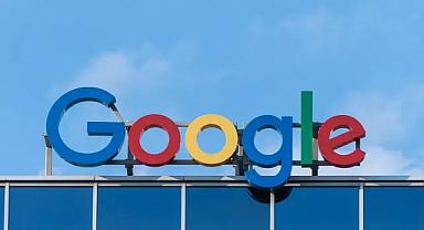 Google, hata bulana büyük ödül vereceği programı genişletti