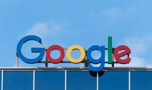 Google, hata bulana büyük ödül vereceği programı genişletti