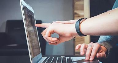 Google uyardı, hemen güncelleyin! Tüm bilgisayarlarda var, tehlike saçıyor