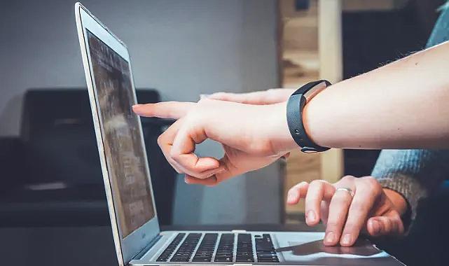 Google uyardı, hemen güncelleyin! Tüm bilgisayarlarda var, tehlike saçıyor
