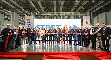 “Güzellik Fuarı” Fuar İzmir’de kapılarını açtı