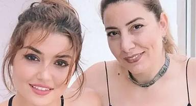 Hande Erçel’in anne özlemi… Paylaşımı yürekleri dağladı
