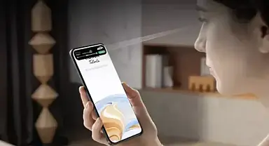 Honor'dan çığır açan teknoloji: Sadece göz hareketleriyle telefonda uygulamalar açılacak
