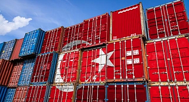 İkinci Yüzyılda ihracatı önceliklendiren yeni bir ruh gerekiyor