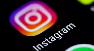 Instagram, Filistinli kullanıcılara eklediği ‘terörist’ ifadesi için özür diledi